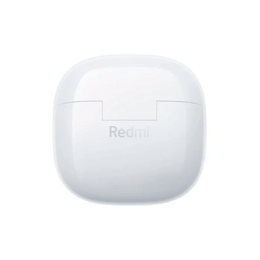 Audifonos Redmi Buds 6 Lite Blanco