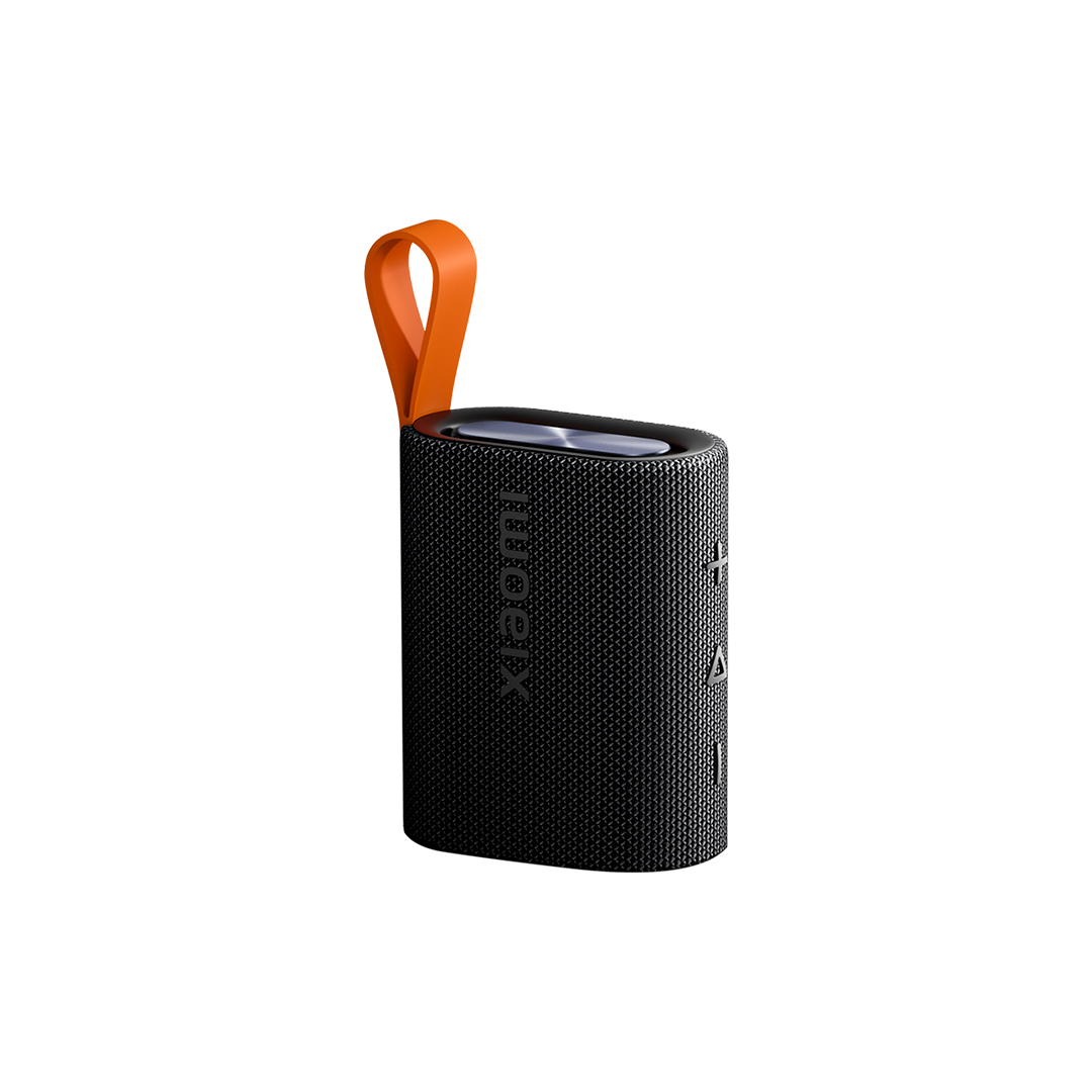 Altavoz Xiaomi Sound Pocket 5w