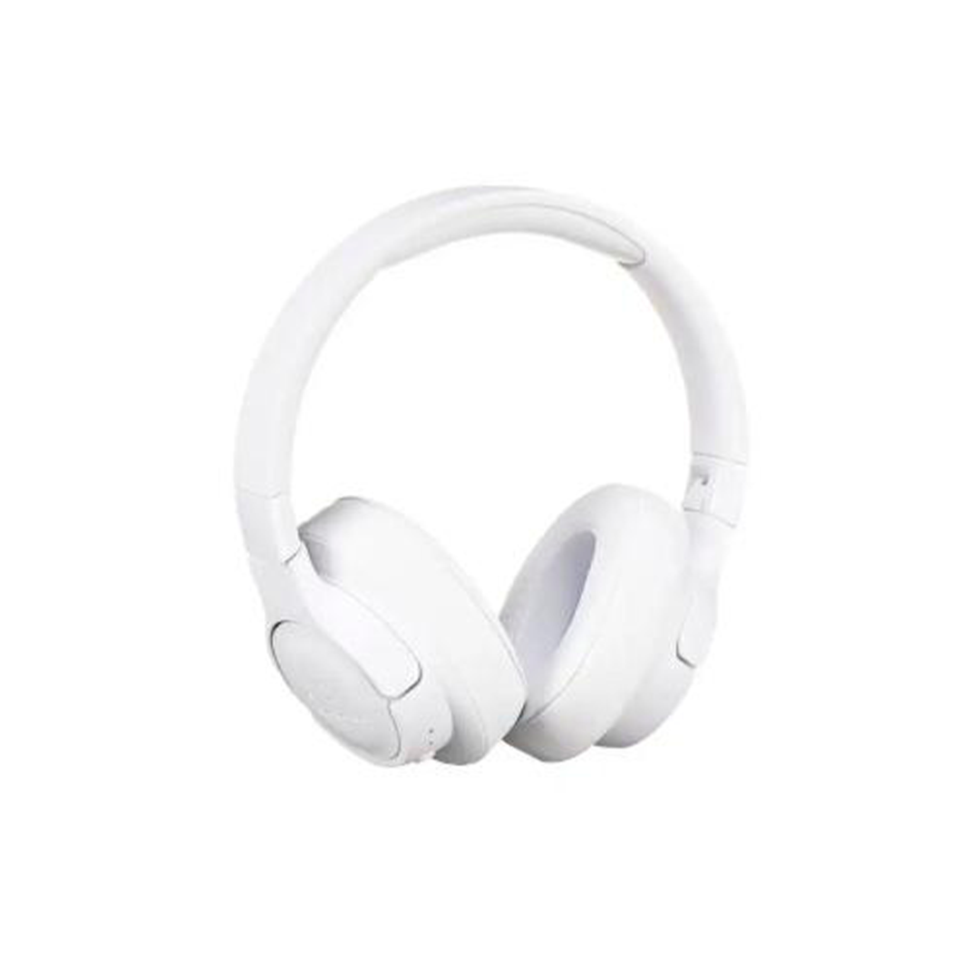 Audifonos JBL Tune 770 Blanco