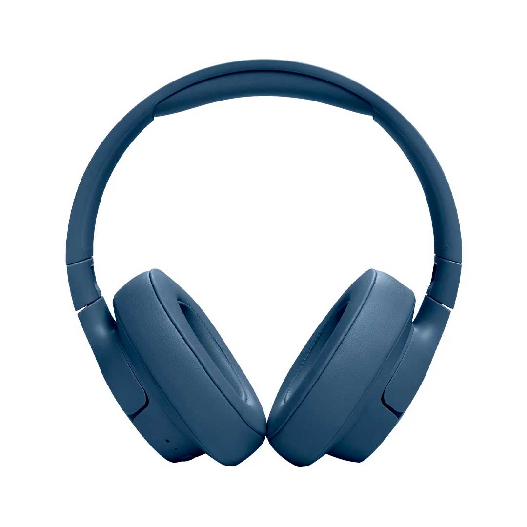 Audifonos JBL Tune 770 Blanco
