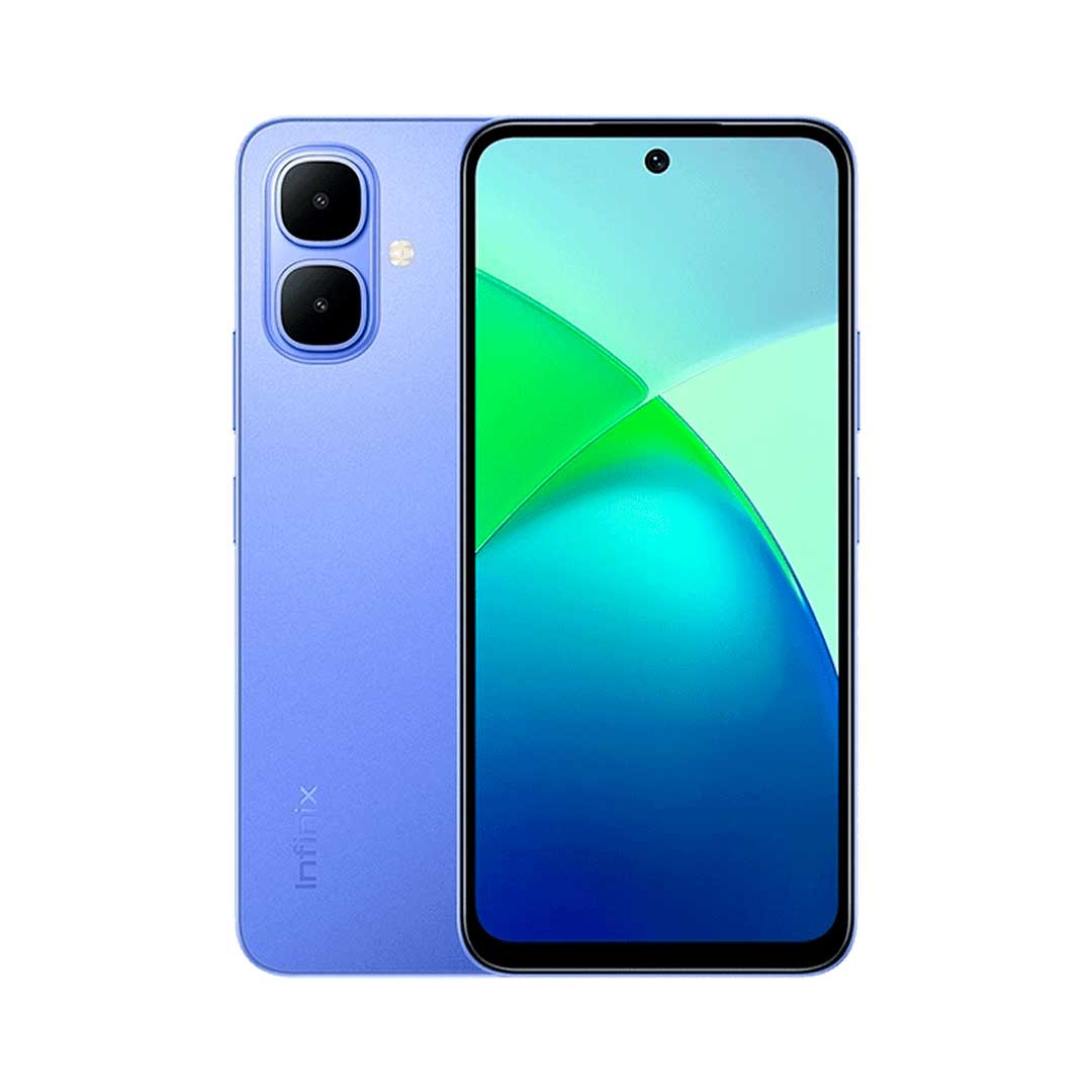 Celular Infinix Smart 10