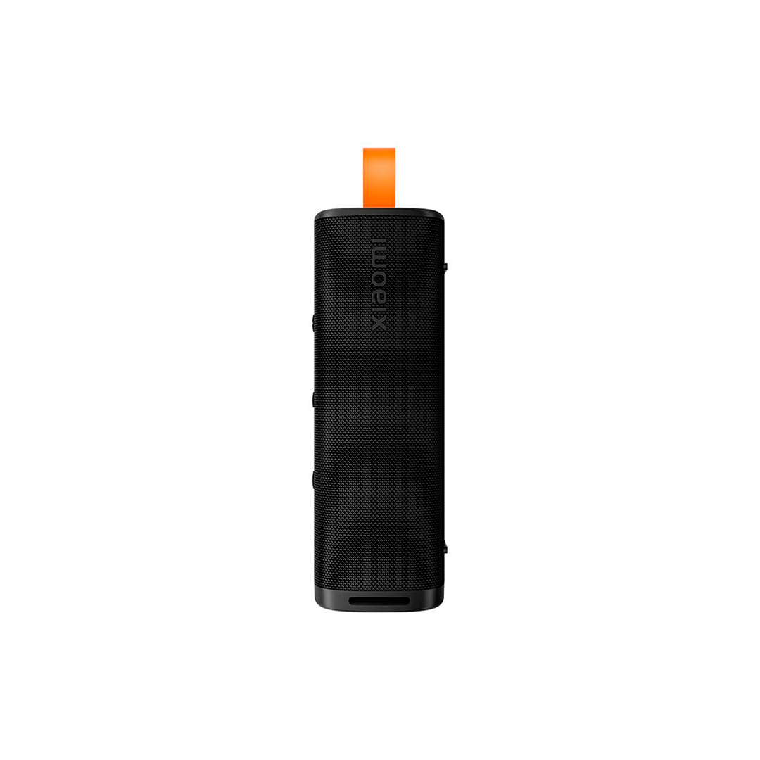 Parlante Xiaomi Sound Outdoor 30W