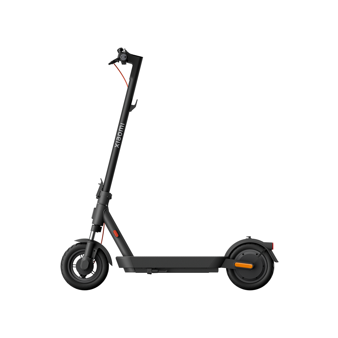 Xiaomi Patineta Scooter Eléctrico 5