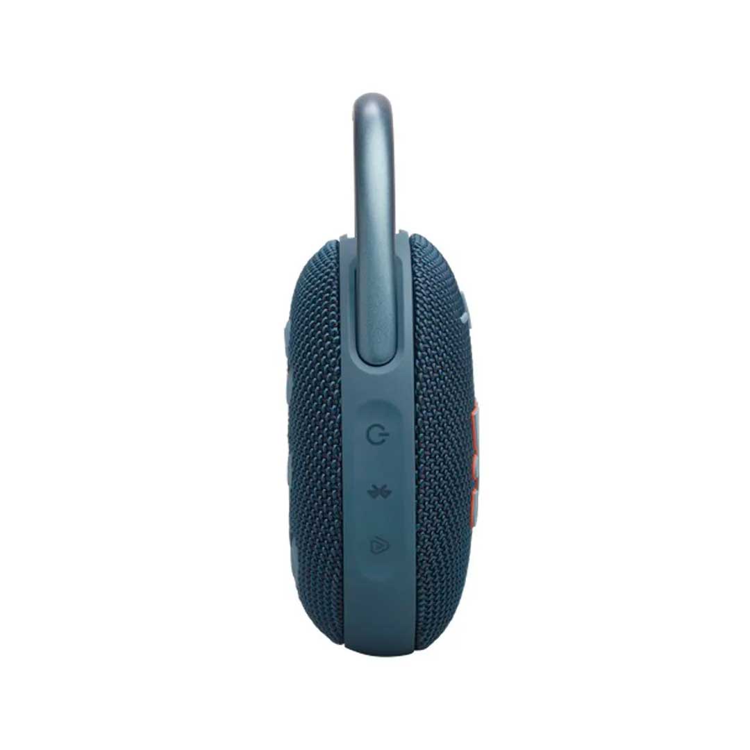 Parlante JBL Bluetooth Clip 5