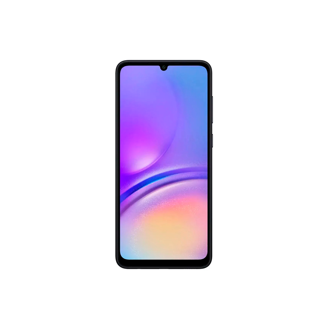 Celular Samsung Galaxy A05 64GB