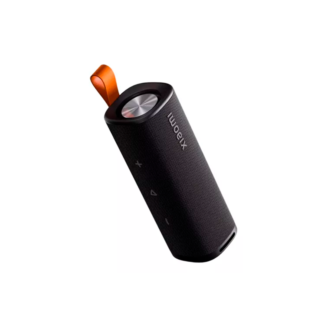 Parlante Xiaomi Sound Outdoor 30W