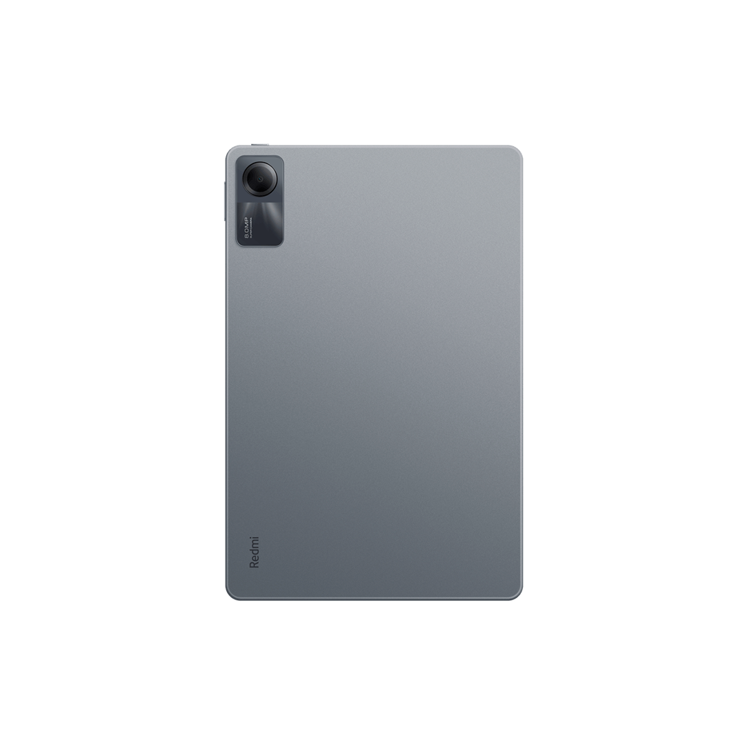 Tablet Xiaomi Redmi Pad SE Graphite Gris