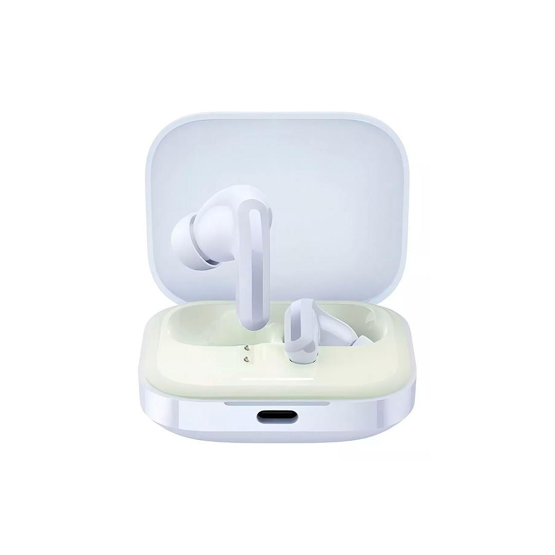 Audifonos Redmi Buds 5 Azul