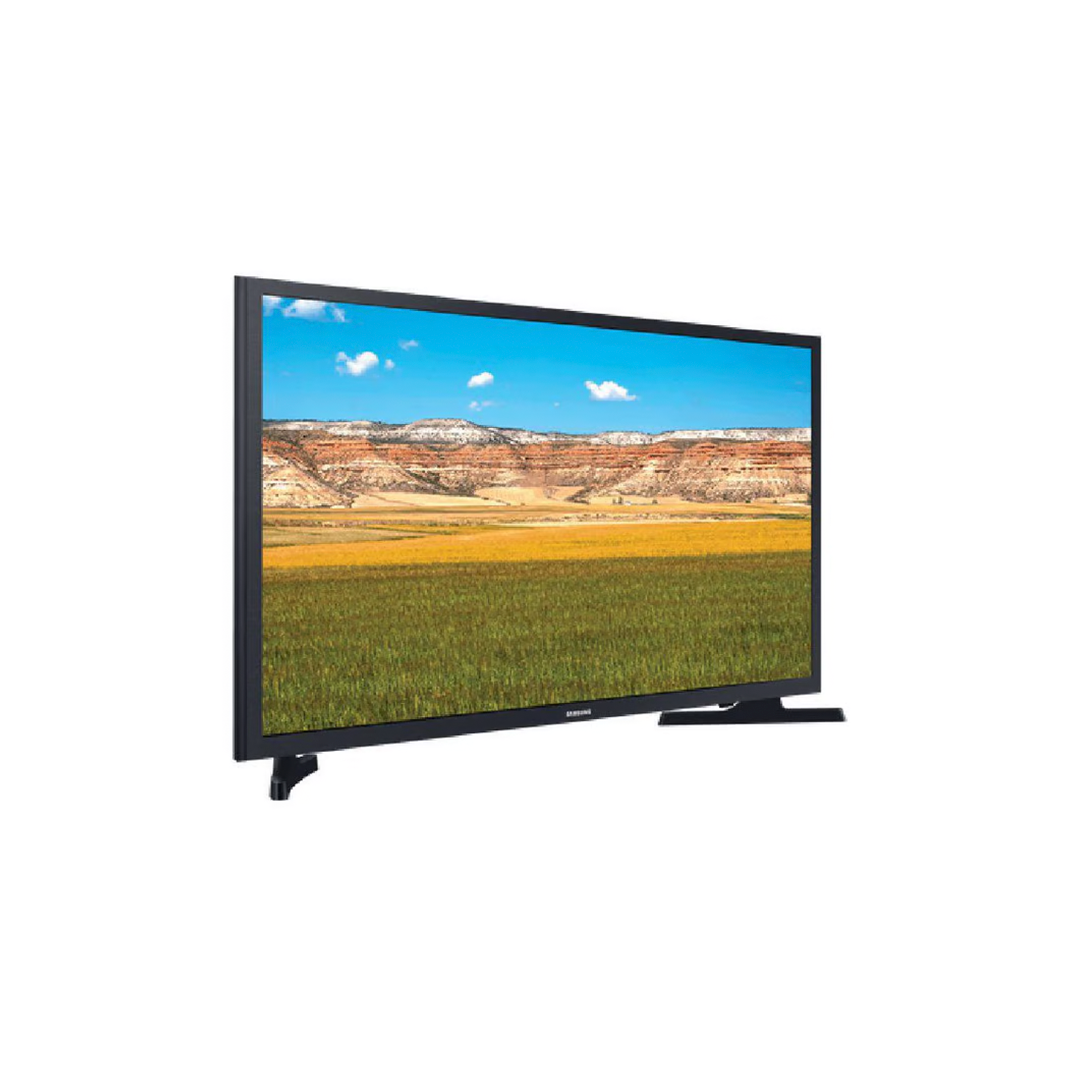 Televisor Samsung HD Smart Tv 32" T4300