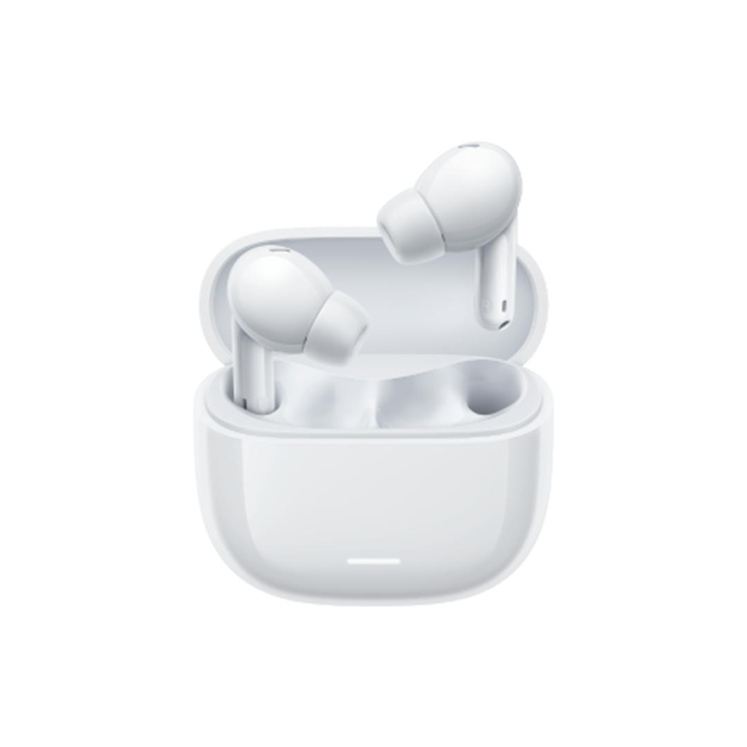 Audifonos Redmi Buds 6 Lite Blanco