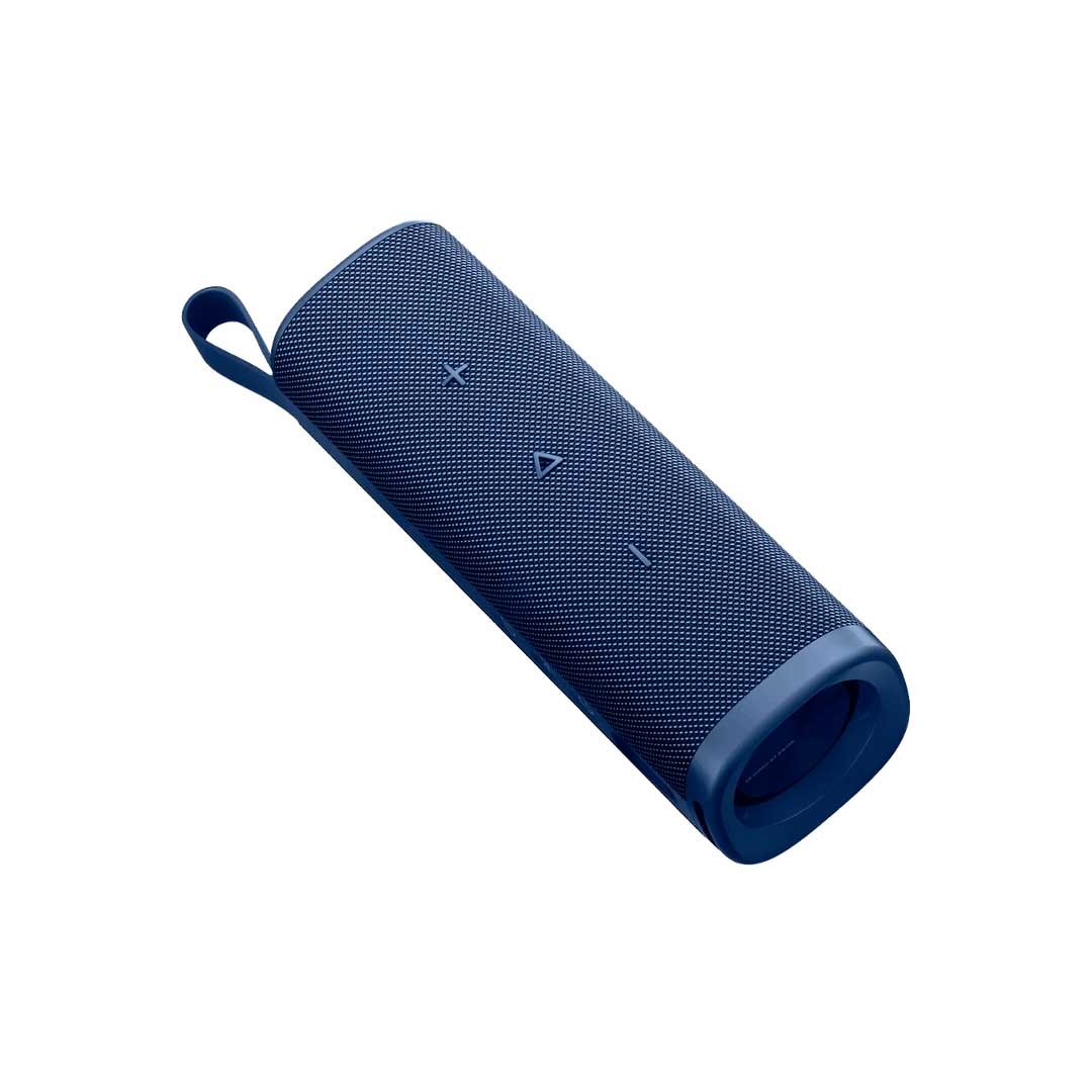 Parlante Xiaomi Sound Outdoor 30W