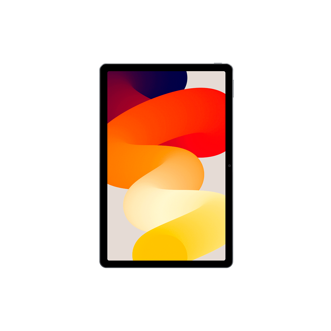 Tablet Xiaomi Redmi Pad SE Graphite Gris