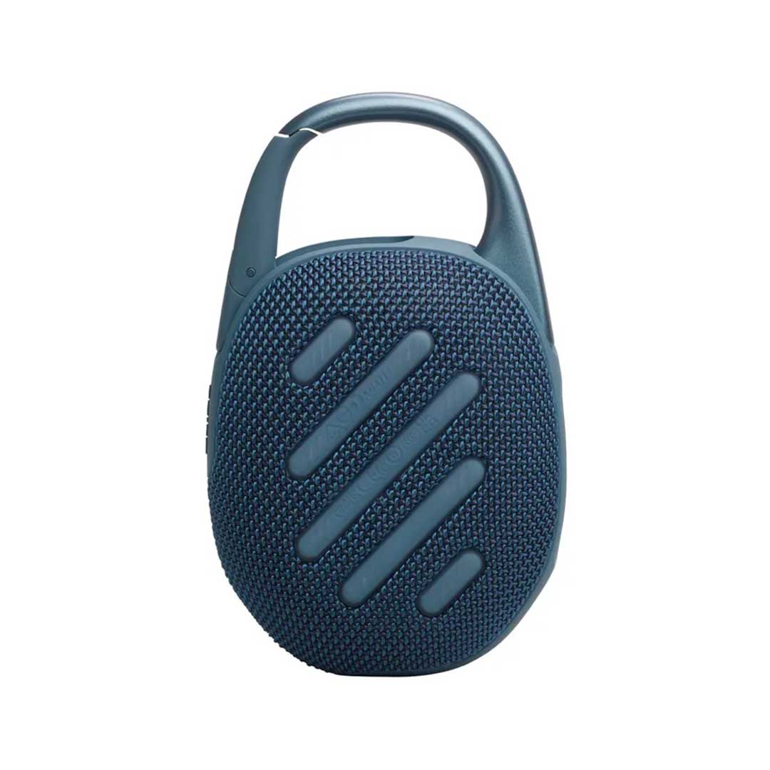 Parlante JBL Bluetooth Clip 5