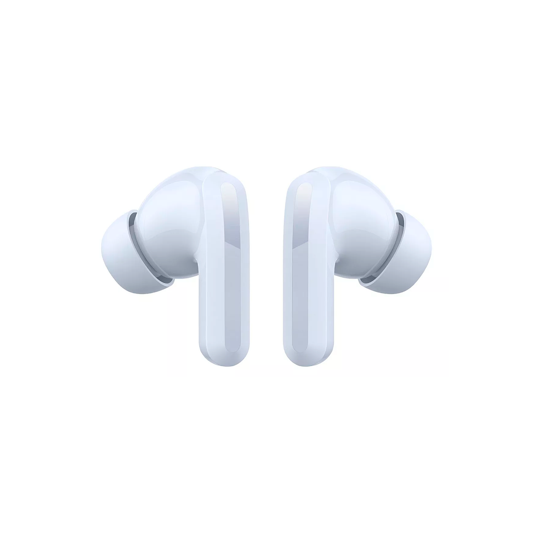 Audifonos Redmi Buds 5 Azul
