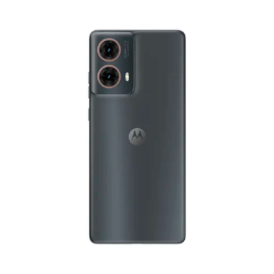Celular Motorola G85 256GB 8GB