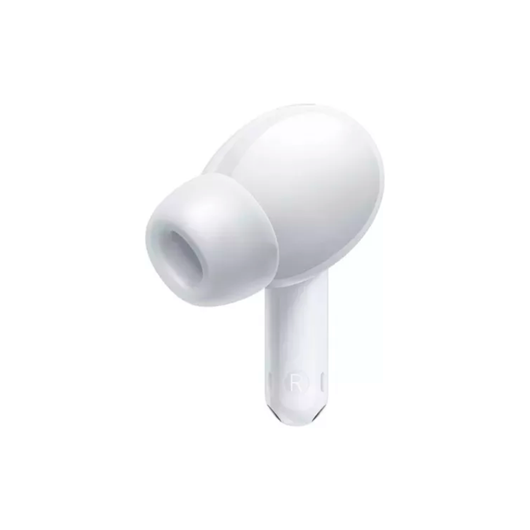 Audifonos Redmi Buds 6 Lite Blanco