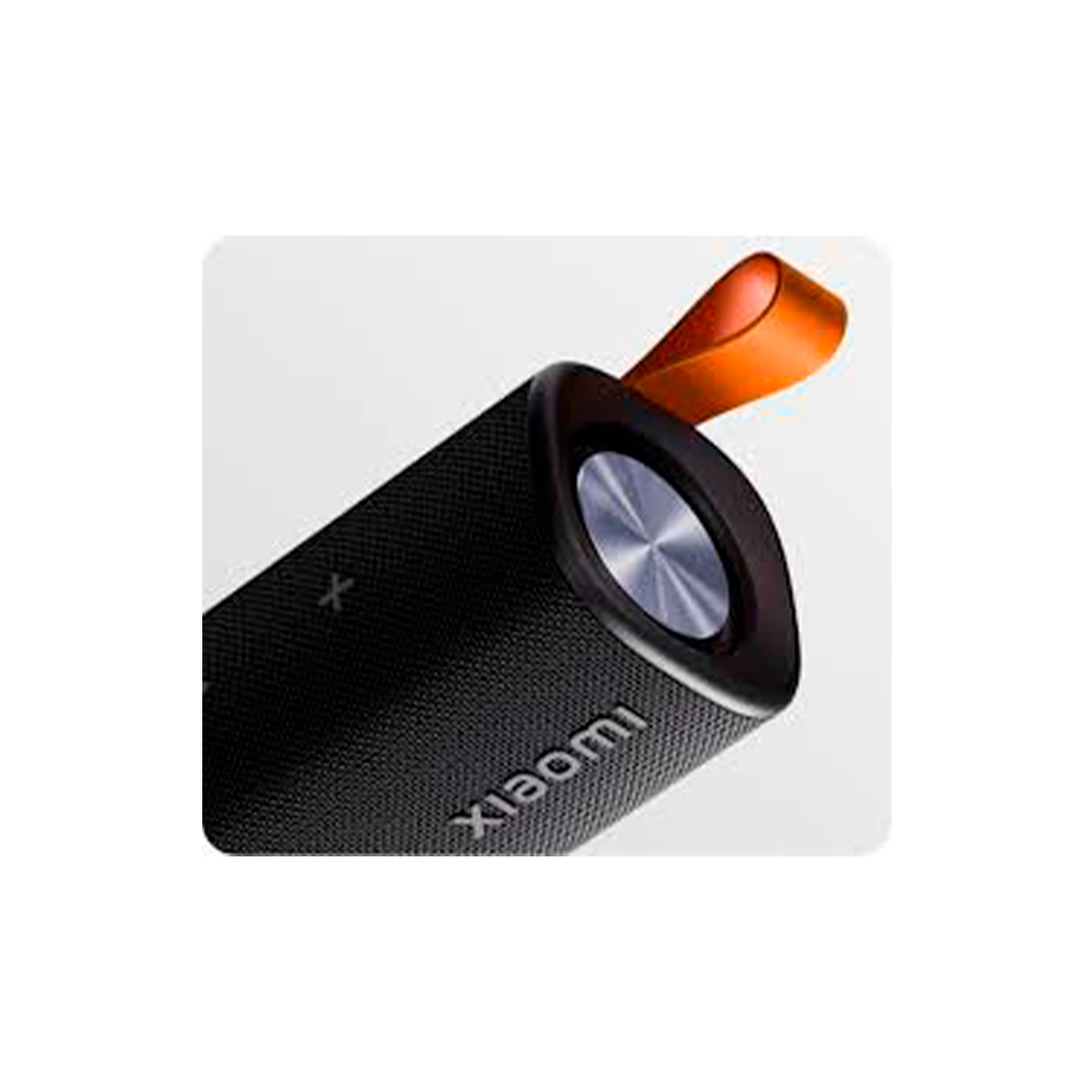 Parlante Xiaomi Sound Outdoor 30W