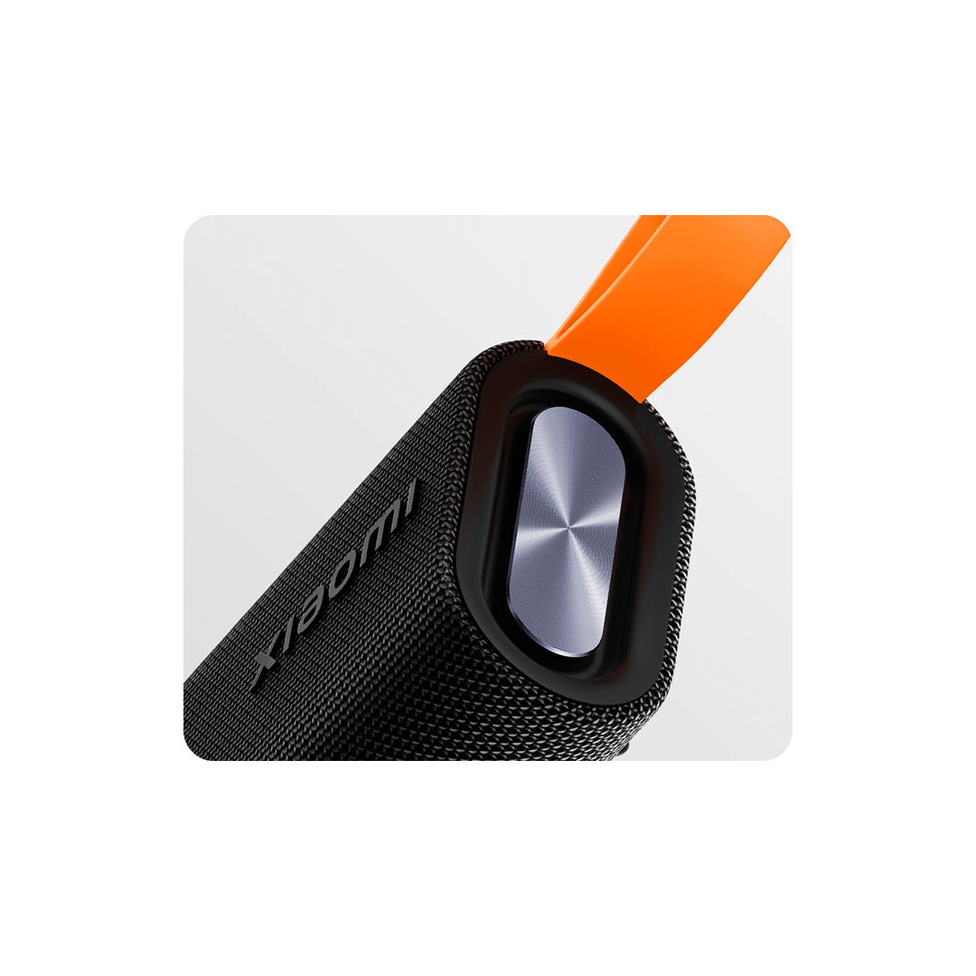 Altavoz Xiaomi Sound Pocket 5w