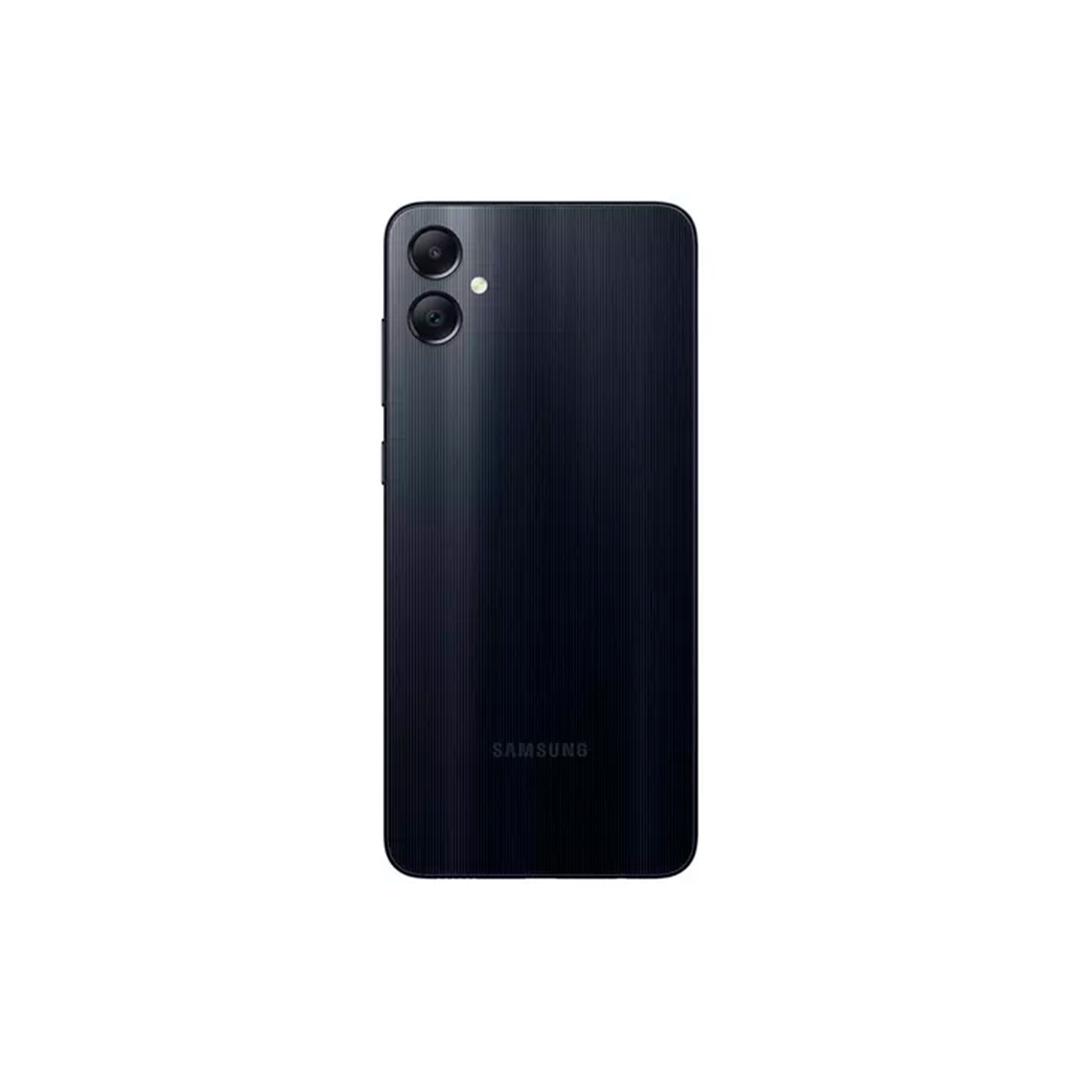 Celular Samsung Galaxy A05 64GB