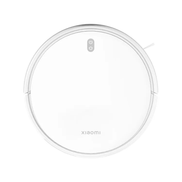 Aspiradora XIAOMI Mi Robot Vacuum E10 Blanco