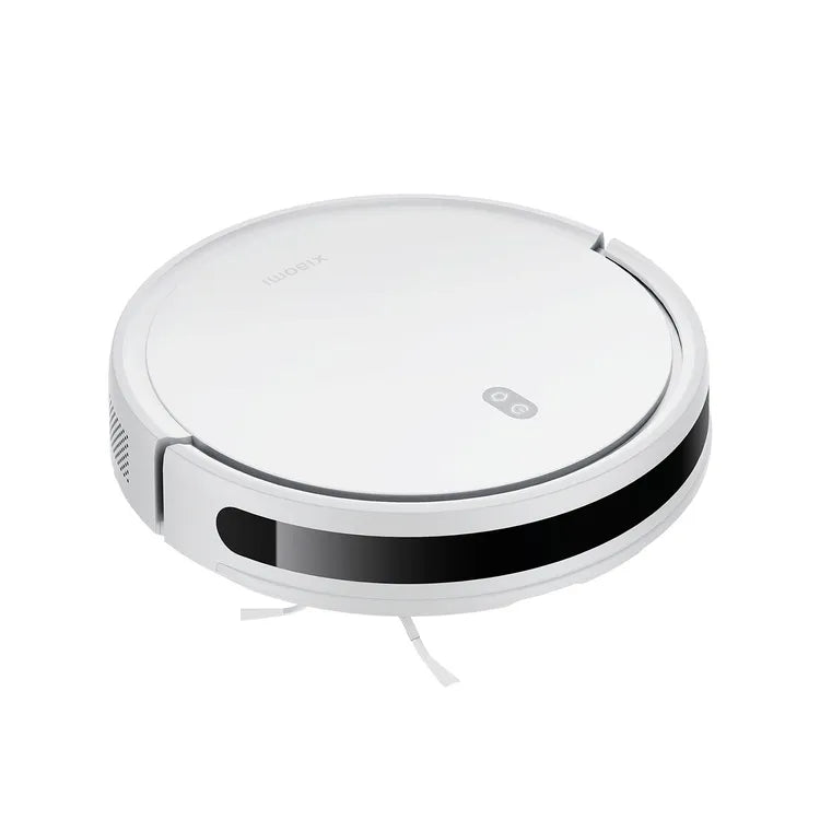 Aspiradora XIAOMI Mi Robot Vacuum E10 Blanco
