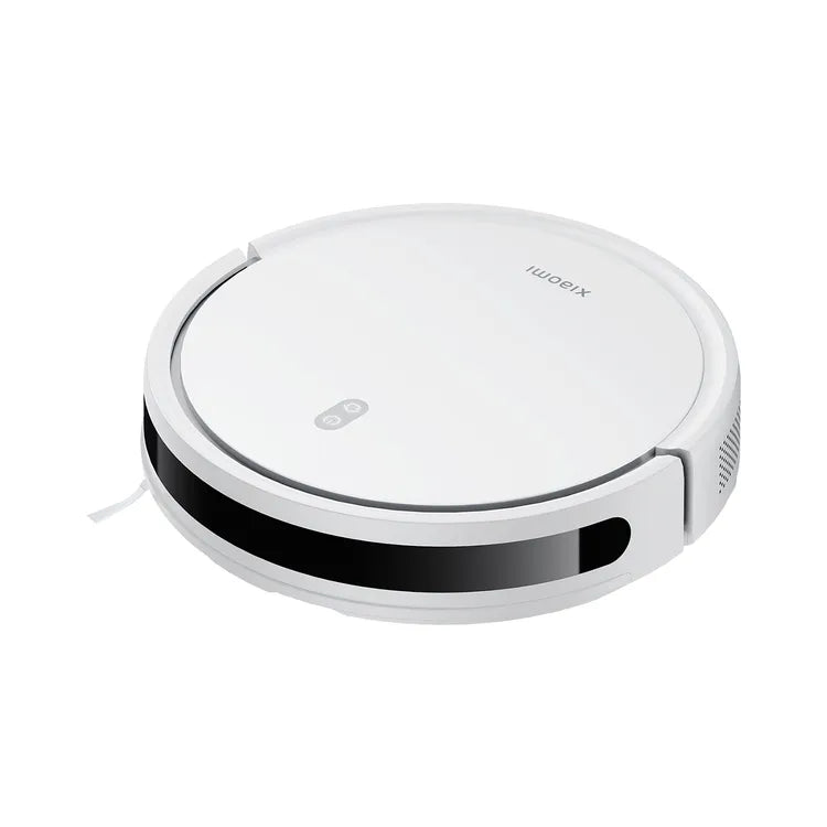 Aspiradora XIAOMI Mi Robot Vacuum E10 Blanco