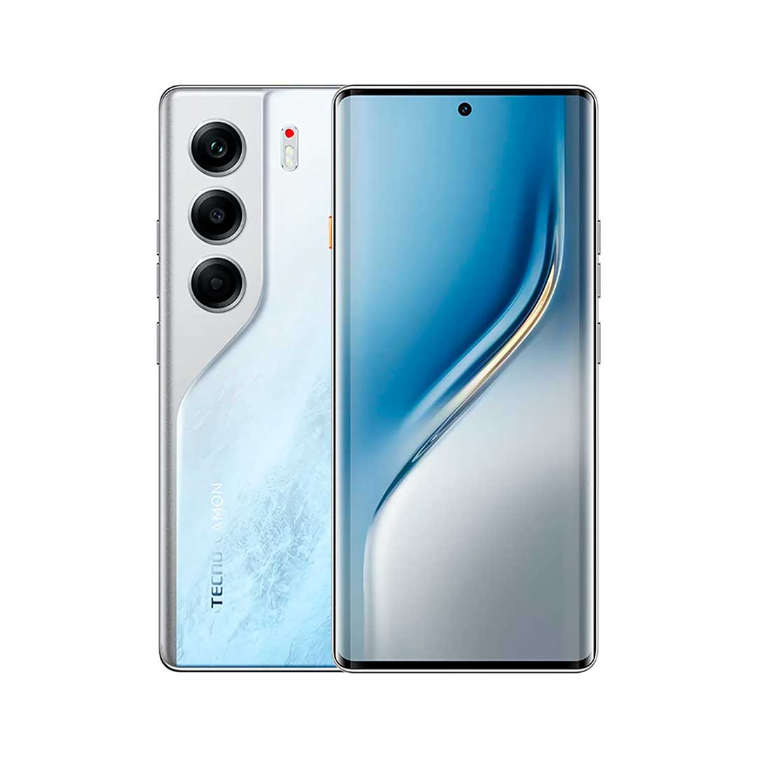 Celular TECNO Camon 40 256GB