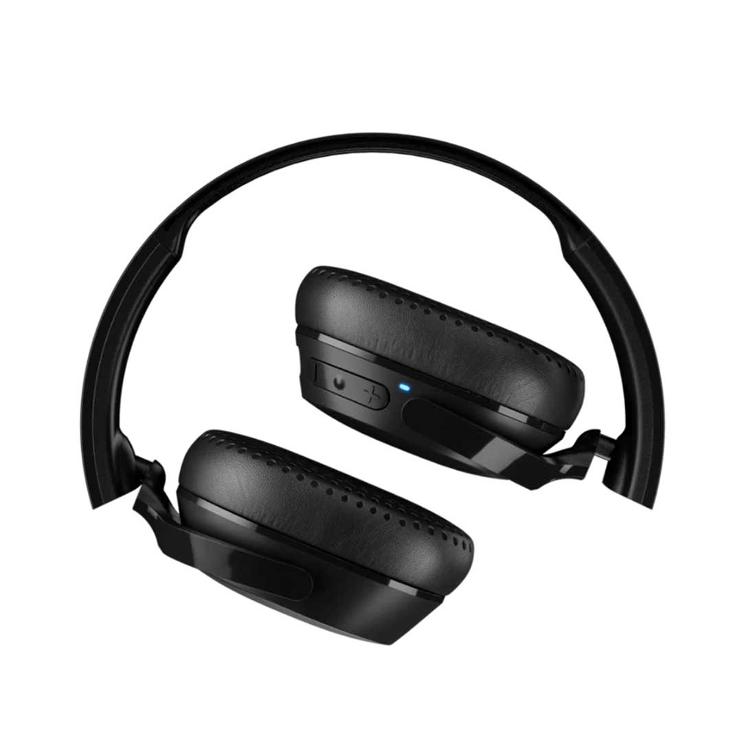 Diadema Skullcandy Inalámbrica Riff 2
