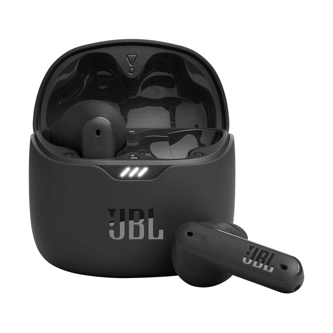 Audífonos JBL Tune Flex
