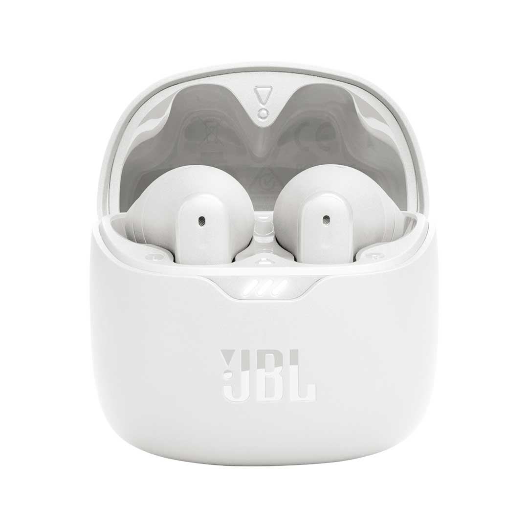 Audífonos JBL Tune Flex