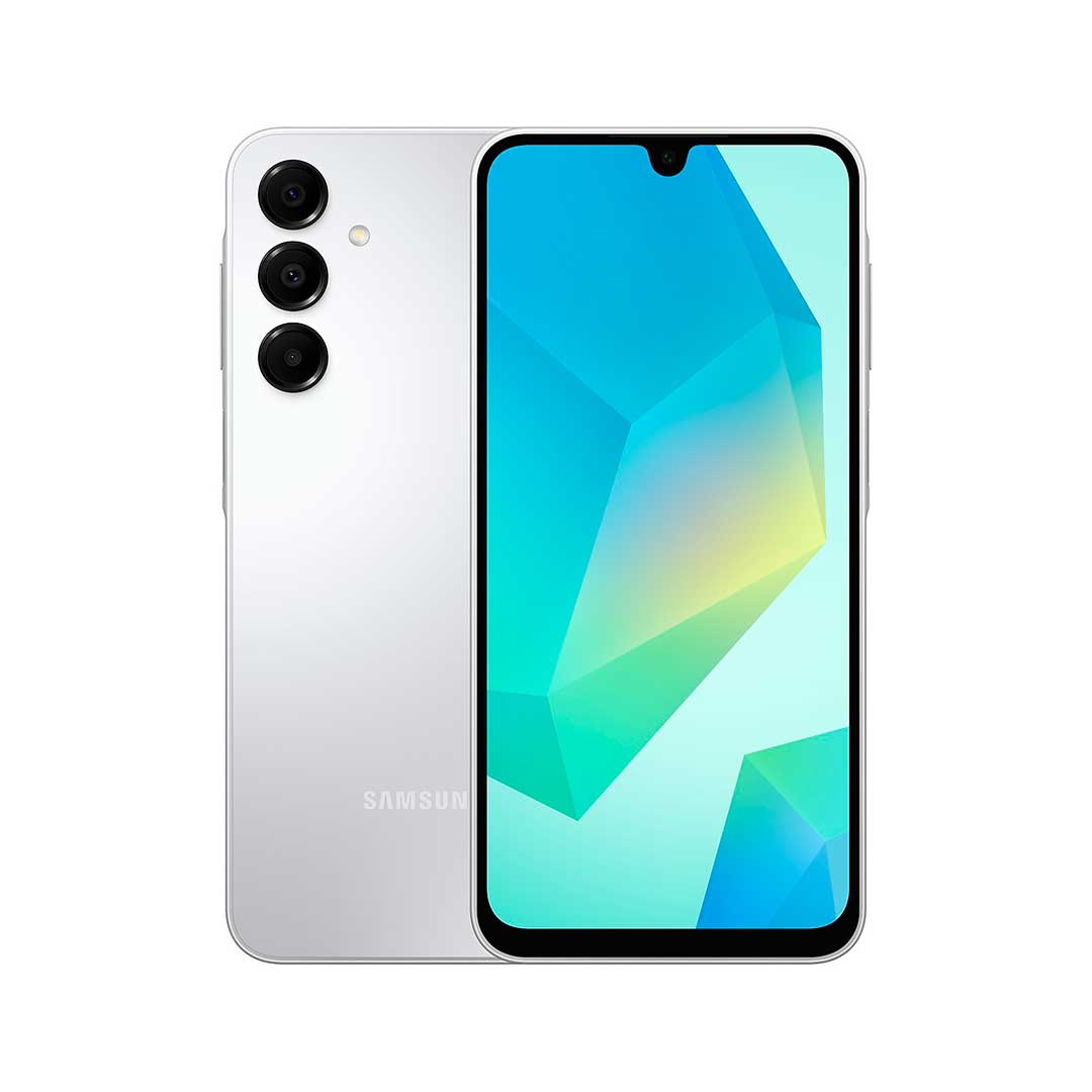 Celular Samsung Galaxy A16 128GB 6GB