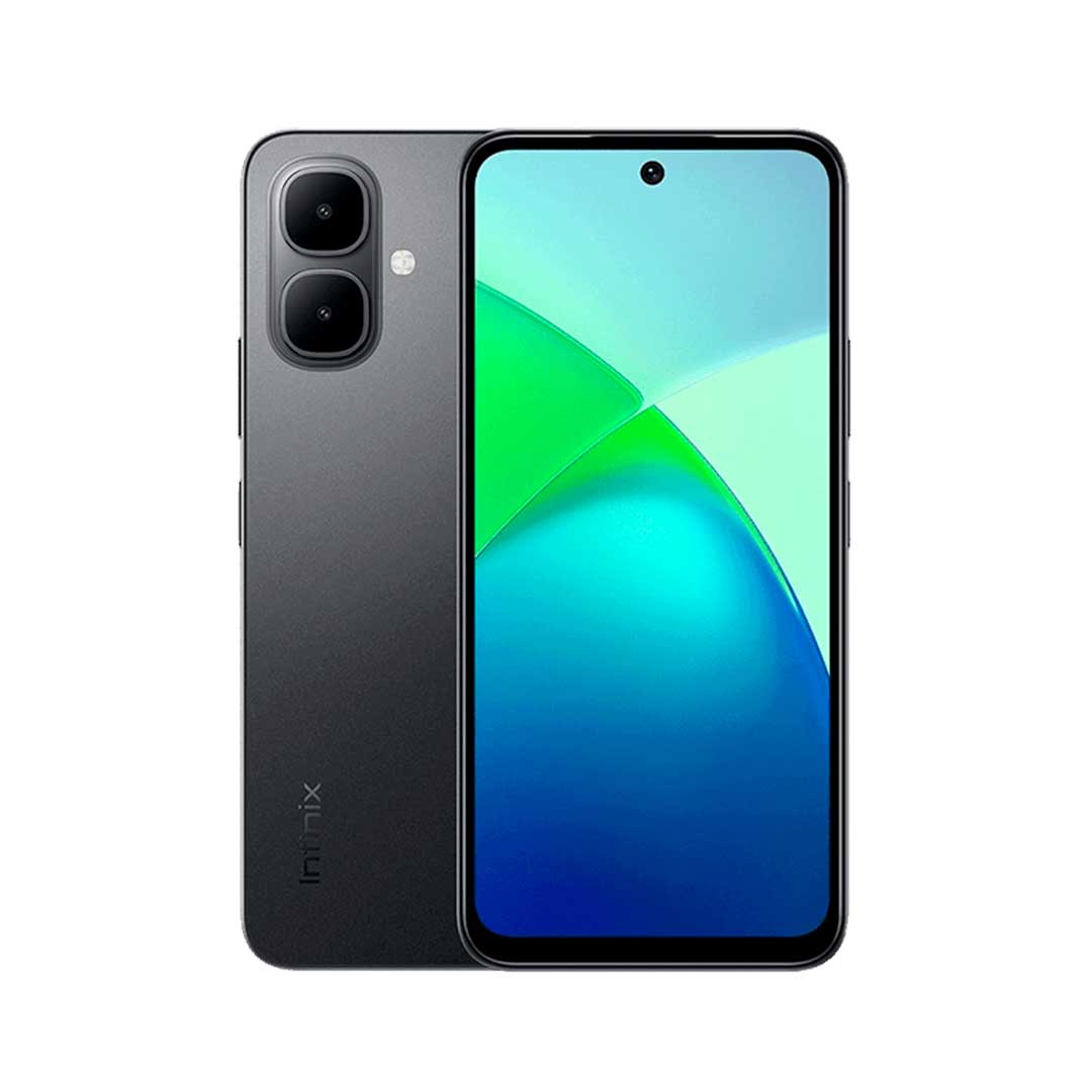 Celular Infinix Smart 10