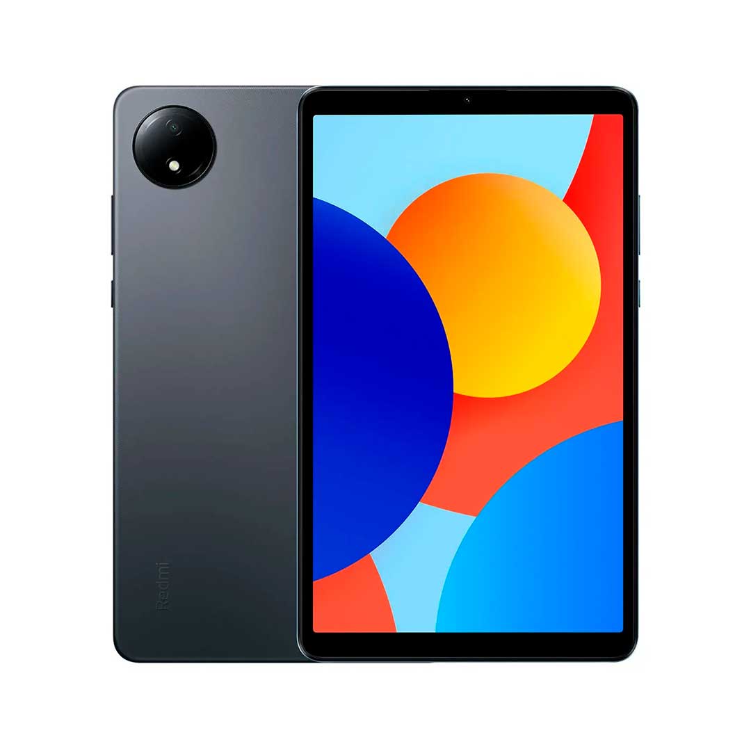 Tablet Redmi PAD SE 8,7" 128 4GB Ram