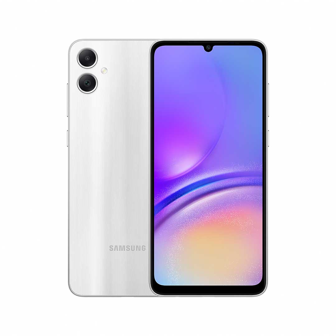 Celular Samsung Galaxy A05 128GB