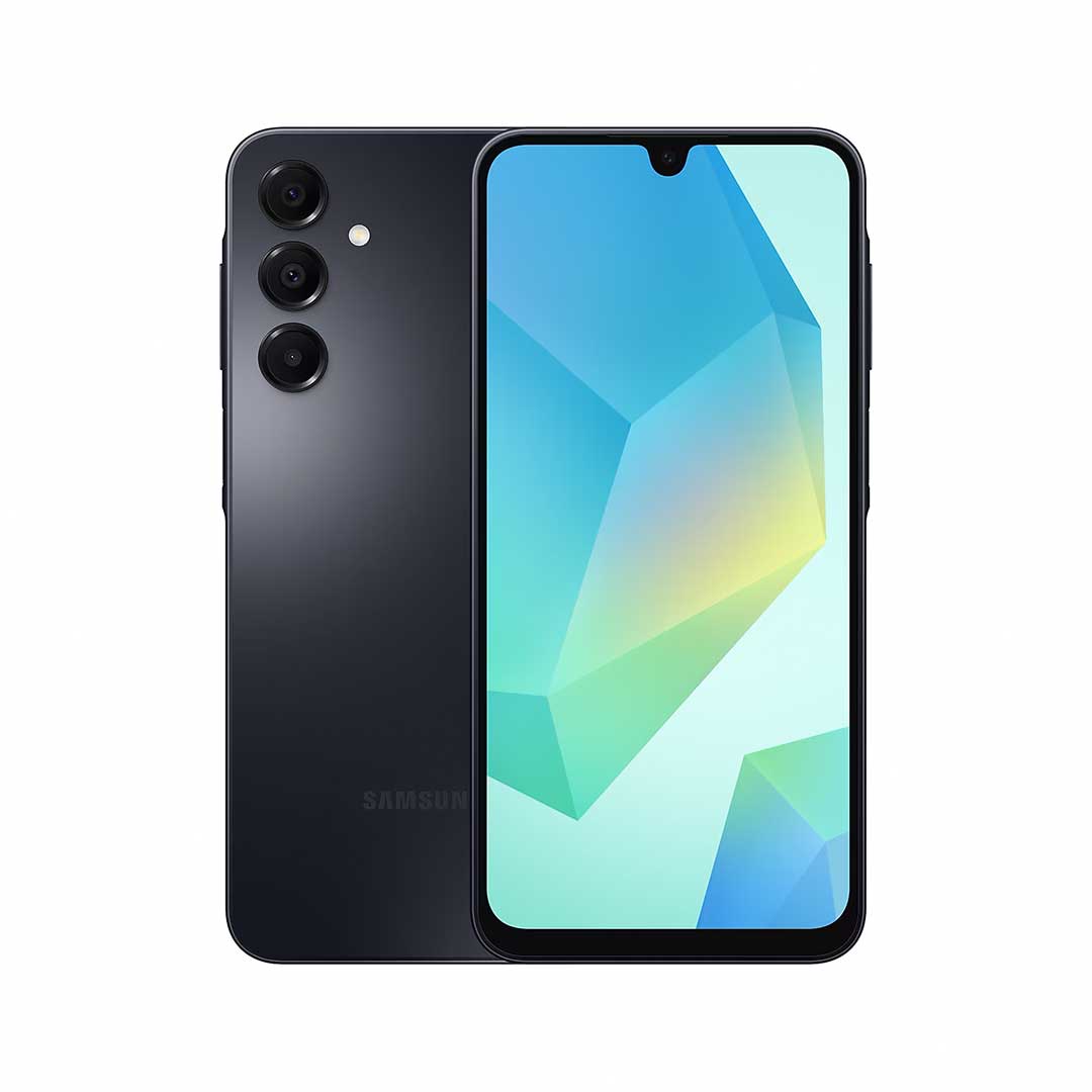 Celular Samsung Galaxy A16 128GB 6GB