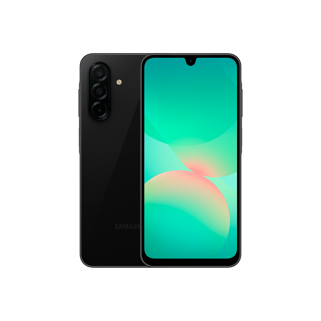 Celular Samsung Galaxy A26 5G 256GB