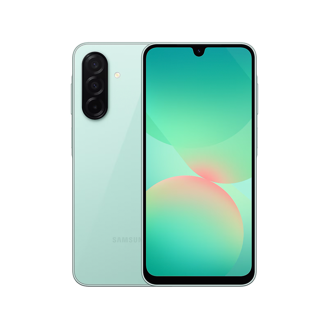 Celular Samsung Galaxy A26 5G 256GB