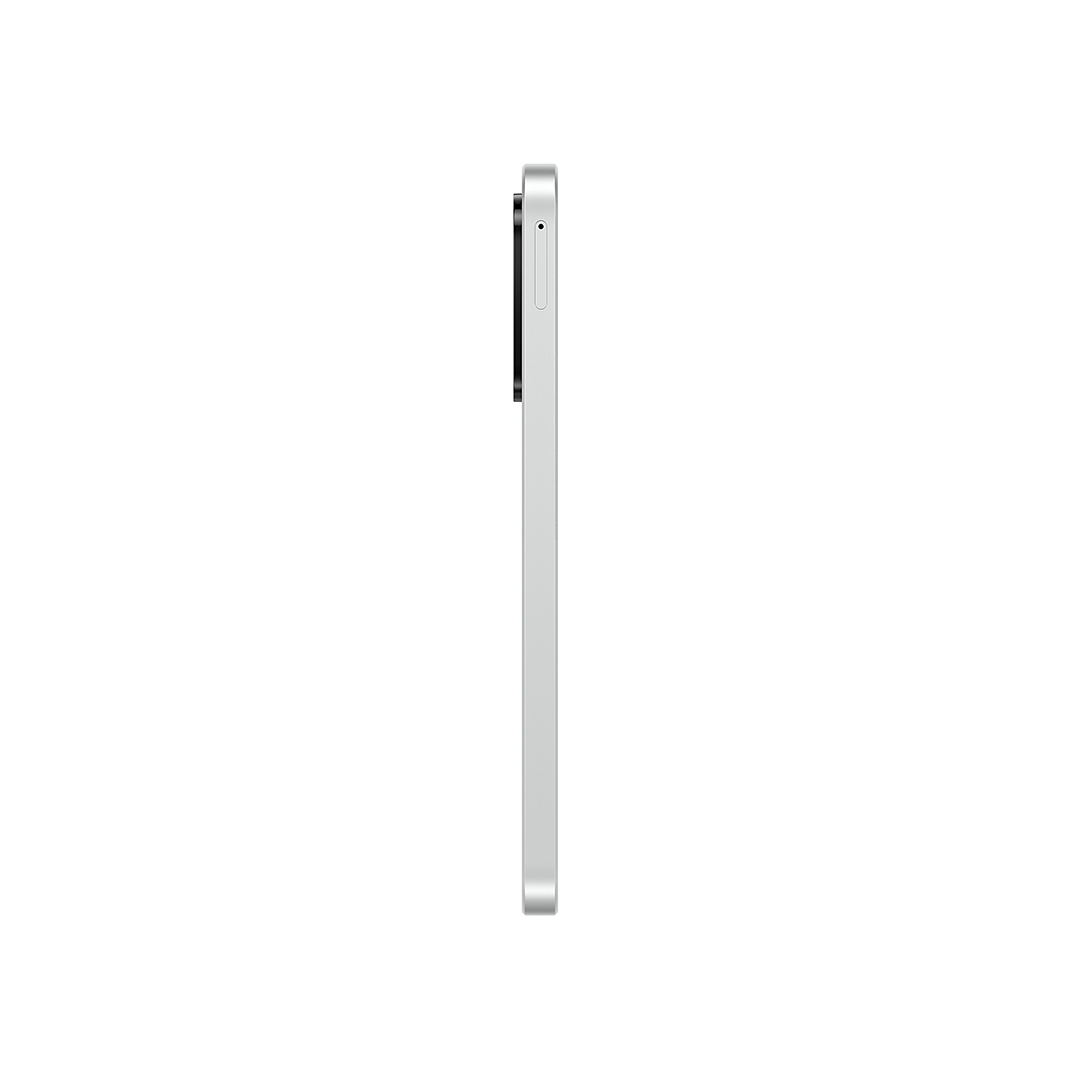 Celular Samsung Galaxy A26 5G 256GB