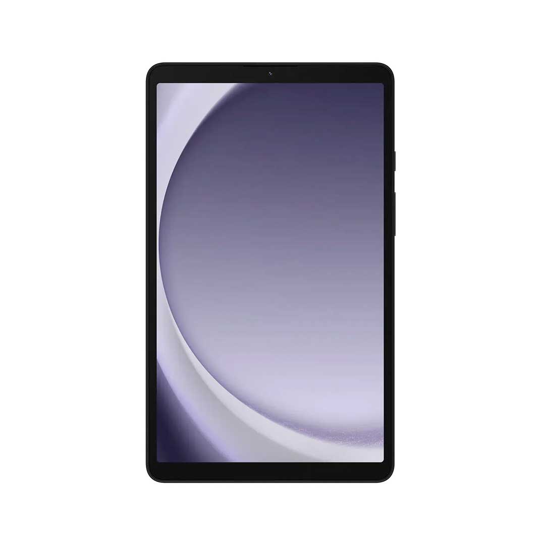 Tablet Samsung Tab A9