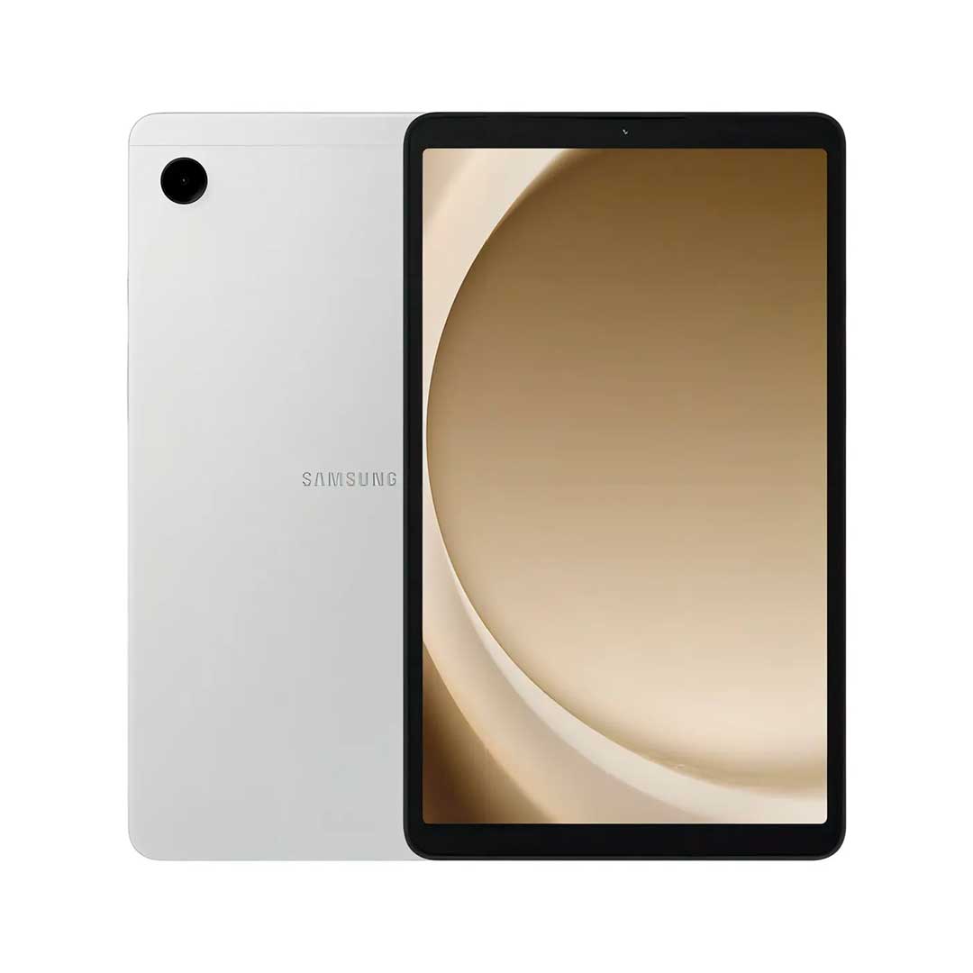 Tablet Samsung Tab A9