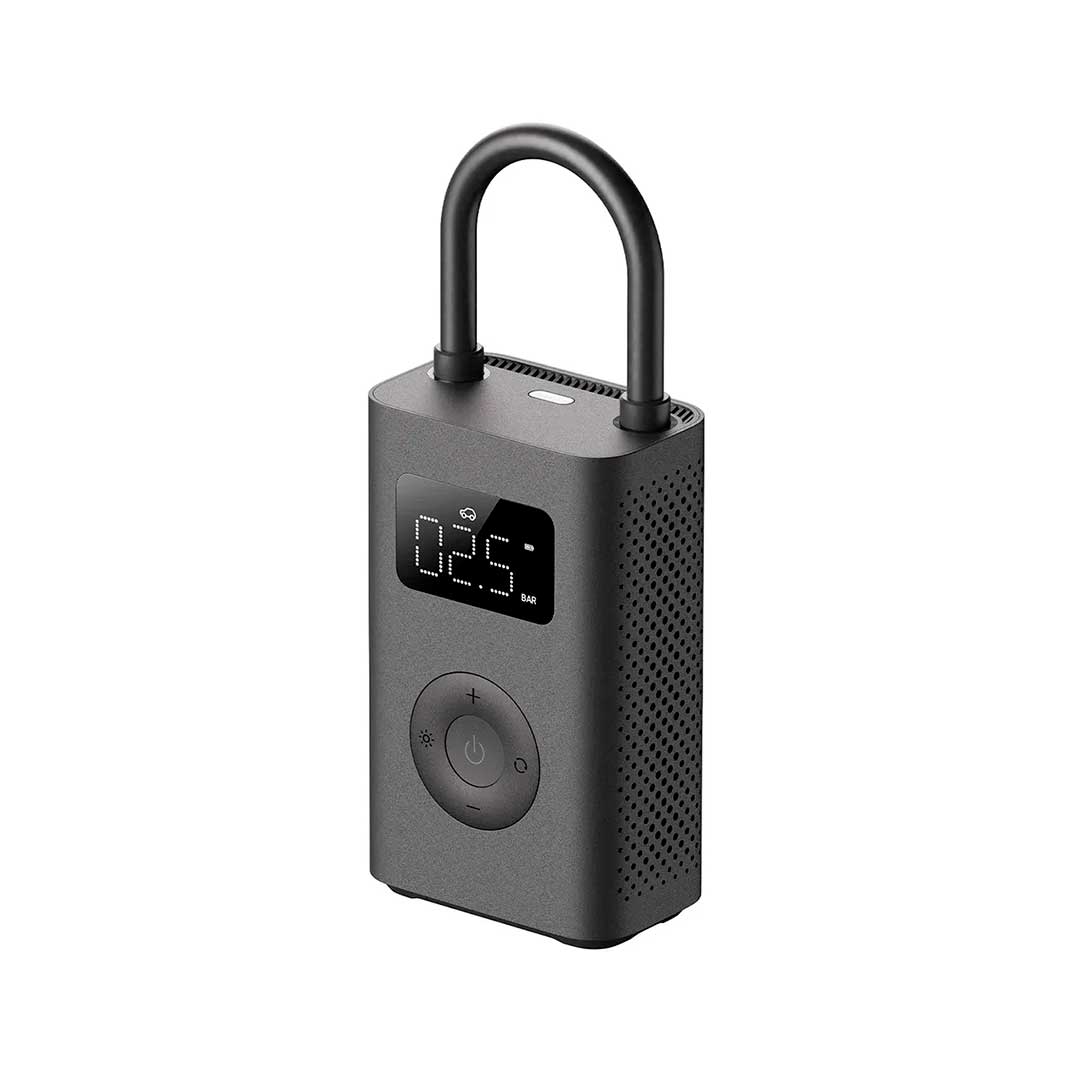 Xiaomi compresor Portable Air 2