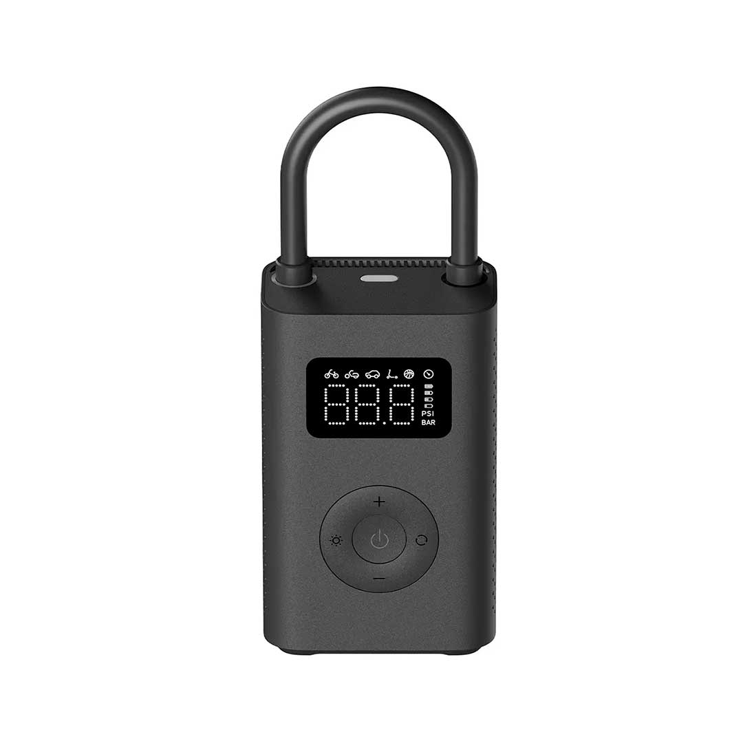 Xiaomi compresor Portable Air 2