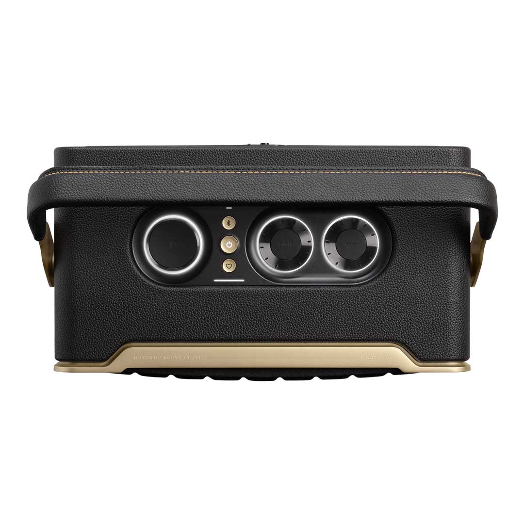 Parlante JBL authentics 300