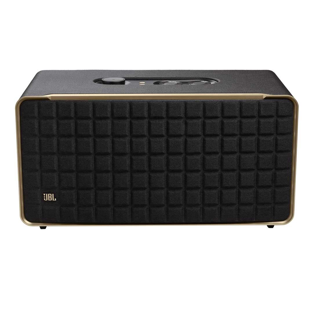Parlante JBL authentics 500