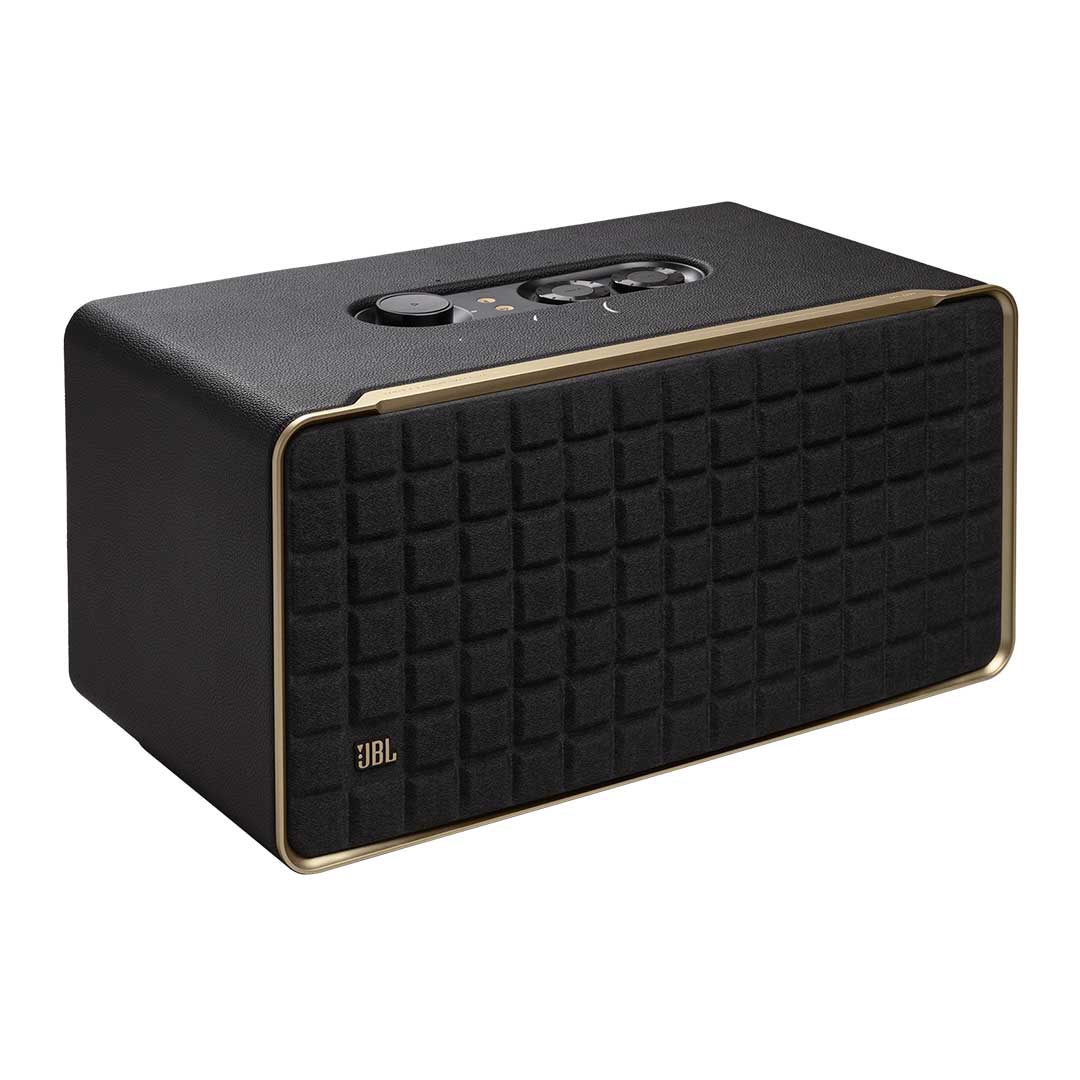 Parlante JBL authentics 500