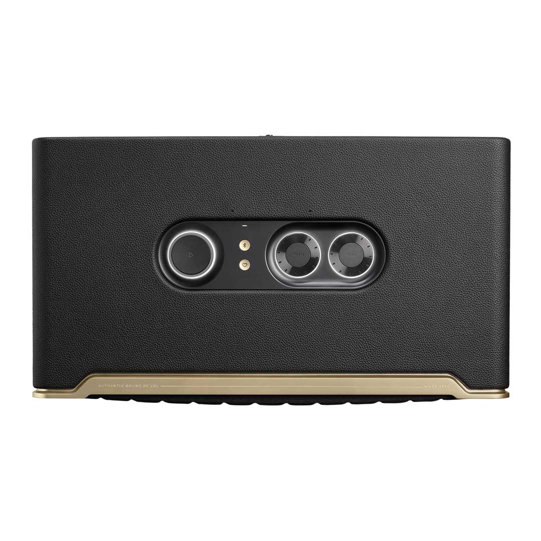 Parlante JBL authentics 500