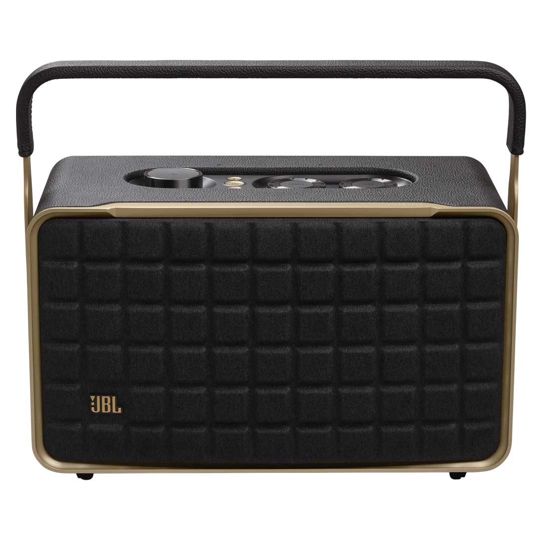 Parlante JBL authentics 300
