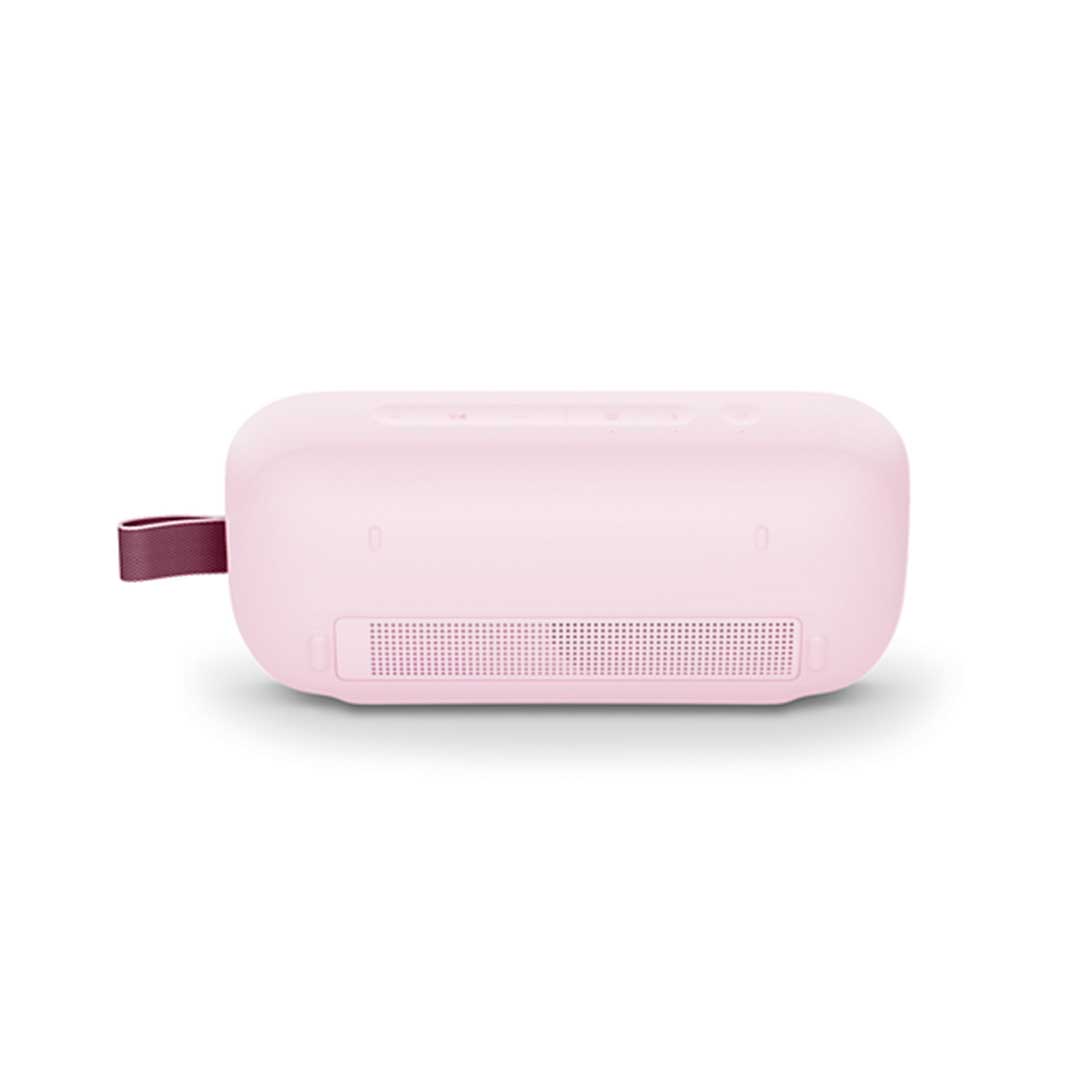 Altavoz Parlante portátil Bose SoundLink Flex 2