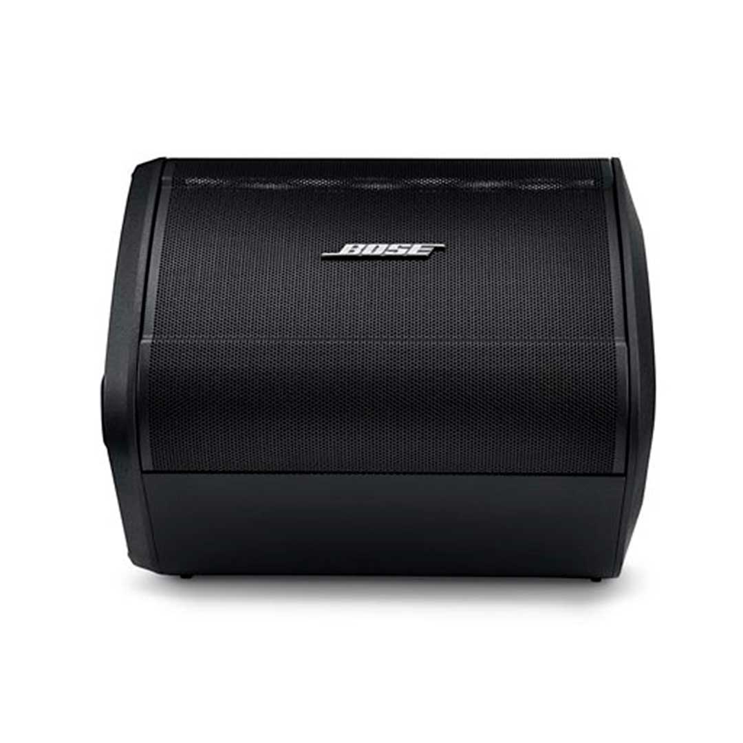 Parlante BOSE S1 PRO+ Negro