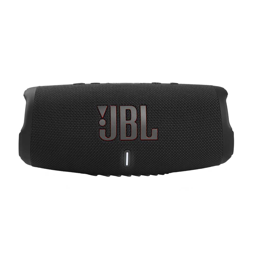 Parlante JBL Charge 5